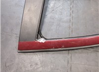 A1697202105 Дверь боковая (легковая) Mercedes A W169 2004-2012 20055768 #12