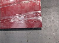 A1697202105 Дверь боковая (легковая) Mercedes A W169 2004-2012 20055768 #14