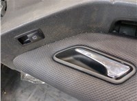 A1697202105 Дверь боковая (легковая) Mercedes A W169 2004-2012 20055768 #16