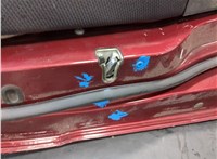 A1697202105 Дверь боковая (легковая) Mercedes A W169 2004-2012 20055768 #17