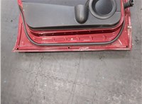 A1697202105 Дверь боковая (легковая) Mercedes A W169 2004-2012 20055768 #18