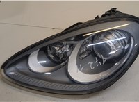 7P5941031BT, 1ZT01160643 Фара (передняя) Porsche Cayenne 2010-2014 20055773 #1