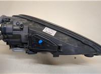 7P5941031BT, 1ZT01160643 Фара (передняя) Porsche Cayenne 2010-2014 20055773 #7