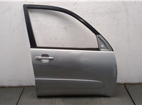  Дверь боковая (легковая) Toyota RAV 4 2000-2005 20055774 #1