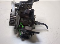 0445010102 ТНВД Ford Focus 2 2008-2011 20055776 #2