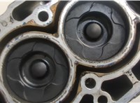  Блок цилиндров (Шорт блок) Ford Focus 2 2008-2011 20055777 #11