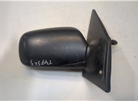  Зеркало боковое Toyota Yaris 1999-2006 20055782 #3