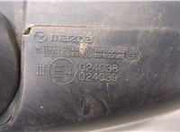 E024038 Зеркало боковое Mazda 6 (GJ) 2012-2018 20055788 #3