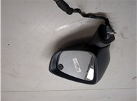 E024038 Зеркало боковое Mazda 6 (GJ) 2012-2018 20055788 #5