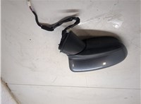 E024038 Зеркало боковое Mazda 6 (GJ) 2012-2018 20055788 #6