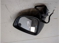E024038 Зеркало боковое Mazda 6 (GJ) 2012-2018 20055788 #7