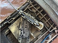  Насос топливный электрический Volkswagen Sharan 1995-1999 20055789 #7