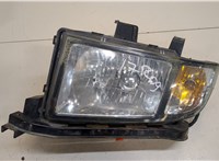  Фара (передняя) Honda Ridgeline 2005-2012 20055795 #1