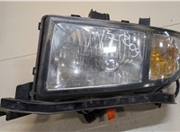  Фара (передняя) Honda Ridgeline 2005-2012 20055795 #2