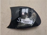 63137165857 Поворот BMW 3 E46 1998-2005 20055803 #2