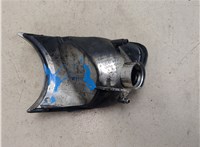63137165857 Поворот BMW 3 E46 1998-2005 20055803 #3