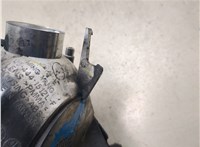 63137165857 Поворот BMW 3 E46 1998-2005 20055803 #4
