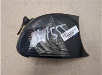 63137165858 Поворот BMW 3 E46 1998-2005 20055806 #2