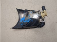 63137165858 Поворот BMW 3 E46 1998-2005 20055806 #3