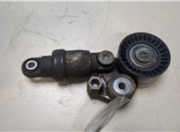 PE0315980 Натяжитель приводного ремня Mazda 6 (GJ) 2012-2018 20055811 #1