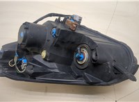 84001XA00B Фара (передняя) Subaru Tribeca (B9) 2004-2007 20055812 #4
