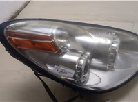 84001XA00B Фара (передняя) Subaru Tribeca (B9) 2004-2007 20055812 #13