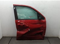  Дверь боковая (легковая) Dodge Ram 2008- 20055818 #6