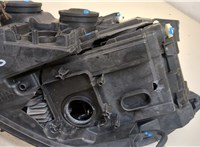  Фара (передняя) Audi A6 (C7) 2011-2014 20055819 #3