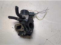  Клапан рециркуляции газов (EGR) Nissan X-Trail (T30) 2001-2006 20055838 #4