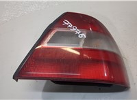  Фонарь (задний) Honda Civic 1995-2001 20055840 #1