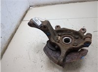 40202JG000, 40015JD000 Ступица (кулак, цапфа) Nissan Qashqai 2006-2013 20055856 #4
