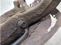 40202JG000, 40015JD000 Ступица (кулак, цапфа) Nissan Qashqai 2006-2013 20055856 #5