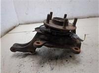 40202JG000, 40015JD000 Ступица (кулак, цапфа) Nissan Qashqai 2006-2013 20055856 #6