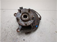 40202JG000, 40015JD000 Ступица (кулак, цапфа) Nissan Qashqai 2006-2013 20055856 #7