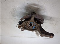 40202JG000, 40015JD000 Ступица (кулак, цапфа) Nissan Qashqai 2006-2013 20055856 #8