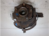40202JG000, 40015JD000 Ступица (кулак, цапфа) Nissan Qashqai 2006-2013 20055856 #9