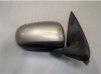  Зеркало боковое Nissan Almera N16 2000-2006 20055865 #5