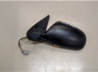  Зеркало боковое Honda Civic 1995-2001 20055902 #2