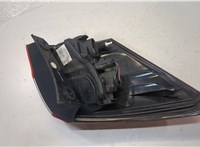  Фонарь (задний) Nissan Qashqai 2006-2013 20055904 #3