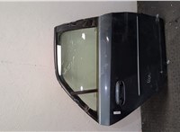 25778962 Стекло форточки двери Cadillac CTS 2002-2007 11230917 #4
