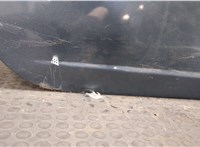 25778962 Стекло форточки двери Cadillac CTS 2002-2007 11230917 #5