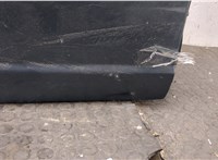 25778962 Стекло форточки двери Cadillac CTS 2002-2007 11230917 #6