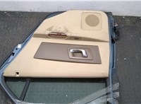 25778962 Стекло форточки двери Cadillac CTS 2002-2007 11230917 #7