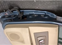 25778962 Стекло форточки двери Cadillac CTS 2002-2007 11230917 #8