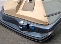 25778962 Стекло форточки двери Cadillac CTS 2002-2007 11230917 #9