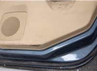 25778962 Стекло форточки двери Cadillac CTS 2002-2007 11230917 #10