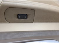 25778962 Стекло форточки двери Cadillac CTS 2002-2007 11230917 #12