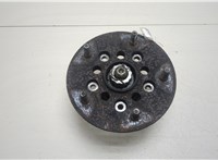 1458881 Ступица (кулак, цапфа) Ford Transit 2006-2014 20055910 #5