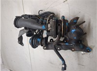  Турбина Smart Fortwo 1998-2007 20055914 #5