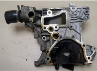  Насос масляный Opel Astra H 2004-2010 20055942 #4